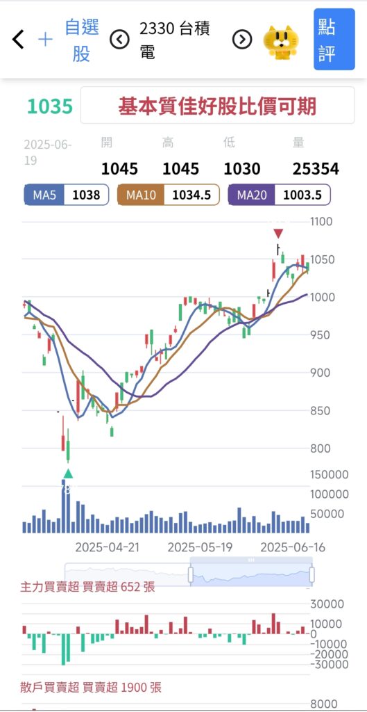 Screenshot 2025 06 20 12 33 34 676 comandroidchrome edit